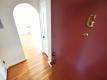 479 Merritt Ave., Oakland   For Rent