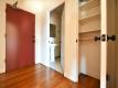 479 Merritt Ave., Oakland   For Rent