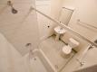 479 Merritt Ave., Oakland   For Rent