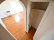 479 Merritt Ave., Oakland   For Rent