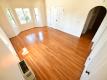 479 Merritt Ave., Oakland   For Rent