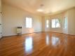 479 Merritt Ave., Oakland   For Rent