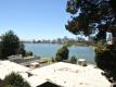479 Merritt Ave., Oakland   For Rent