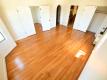 479 Merritt Ave., Oakland   For Rent
