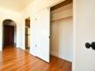 479 Merritt Ave., Oakland   For Rent
