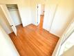 479 Merritt Ave., Oakland   For Rent