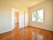 479 Merritt Ave., Oakland   For Rent