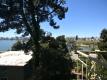 479 Merritt Ave., Oakland   For Rent