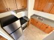 479 Merritt Ave., Oakland   For Rent