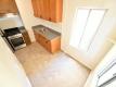 479 Merritt Ave., Oakland   For Rent