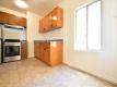 479 Merritt Ave., Oakland   For Rent