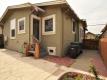 824 40th St., Oakland   For Rent