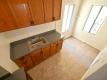 479 Merritt Ave., Oakland   For Rent