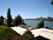 479 Merritt Ave., Oakland   For Rent