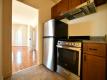 479 Merritt Ave., Oakland   For Rent
