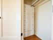 479 Merritt Ave., Oakland   For Rent
