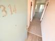 2031 Shoreline Dr., Alameda   For Rent