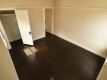 824 40th St., Oakland   For Rent