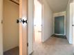 2031 Shoreline Dr., Alameda   For Rent