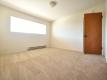 2031 Shoreline Dr., Alameda   For Rent