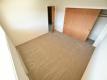 2031 Shoreline Dr., Alameda   For Rent