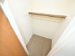 2031 Shoreline Dr., Alameda   For Rent