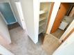 2031 Shoreline Dr., Alameda   For Rent