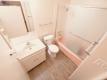 2031 Shoreline Dr., Alameda   For Rent