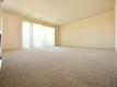 2031 Shoreline Dr., Alameda   For Rent