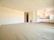 2031 Shoreline Dr., Alameda   For Rent