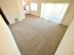 2031 Shoreline Dr., Alameda   For Rent