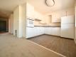 2031 Shoreline Dr., Alameda   For Rent