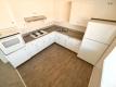 2031 Shoreline Dr., Alameda   For Rent