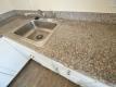 2031 Shoreline Dr., Alameda   For Rent