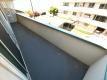 2031 Shoreline Dr., Alameda   For Rent