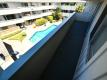 2031 Shoreline Dr., Alameda   For Rent