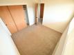 2031 Shoreline Dr., Alameda   For Rent