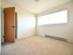 2031 Shoreline Dr., Alameda   For Rent