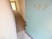 2031 Shoreline Dr., Alameda   For Rent