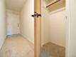 2031 Shoreline Dr., Alameda   For Rent