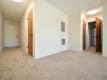 2031 Shoreline Dr., Alameda   For Rent