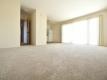 2031 Shoreline Dr., Alameda   For Rent