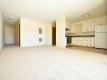 2031 Shoreline Dr., Alameda   For Rent