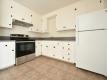 2031 Shoreline Dr., Alameda   For Rent