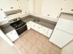 2031 Shoreline Dr., Alameda   For Rent