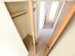 2031 Shoreline Dr., Alameda   For Rent