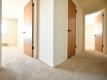 2031 Shoreline Dr., Alameda   For Rent