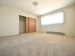 2031 Shoreline Dr., Alameda   For Rent