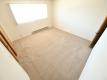 2031 Shoreline Dr., Alameda   For Rent