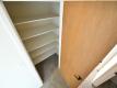 2031 Shoreline Dr., Alameda   For Rent